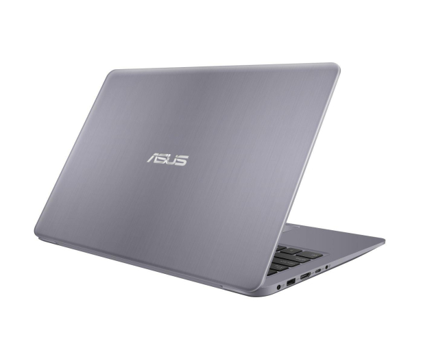 ASUS VivoBook S14 S410UA i5-8250U/4GB/256SSD/Win10 - 403866 - zdjęcie 5